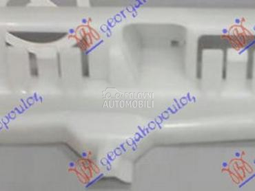 NOSAC PREDNJEG BRANIKS GORNJI za Lexus IS od 2016. do 2021. god.