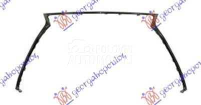 OKVIR PVC MASKE (F-SPORT)