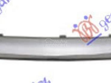 LAJSNA PVC MASKE DONJA (F-SPOR za Lexus IS od 2016. do 2021. god.