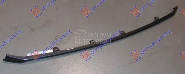 LAJSNA RESETKE PREDNJEG BRANIK