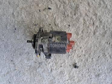 Razni delovi za Volkswagen Golf 2, Golf 3, Passat B3 ... od 1987. do 1998. god.