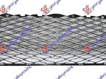 CENTRALNA RESETKA (F-SPORT) za Lexus IS od 2016. do 2021. god.