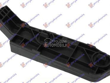 NOSAC PREDNJEG BRANIKA... za Honda CR-V od 2007. do 2010. god.