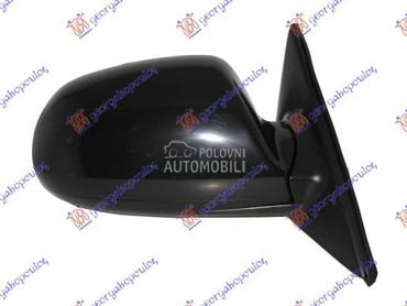 RETROVIZOR ELEKTRICNI Desno za Hyundai Lantra od 2000. do 2004. god.