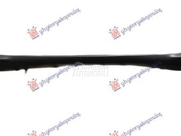 SPOJLER PREDNJEG BRANIKA za Smart ForTwo za 2014. god.