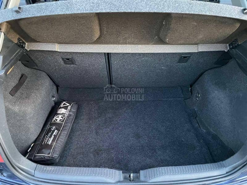 Toyota Auris NEMAČ KA  NO V