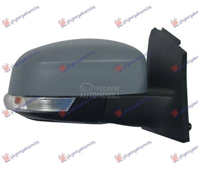 RETROVIZOR ELEKTRICNI SA...