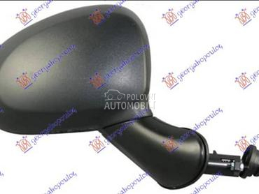 RETROVIZOR MEHANICKI SA... za Chevrolet Matiz za 2005. god.