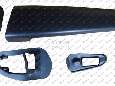 KVAKA PREDNJIH VRATA... za BMW Serija 3 od 2001. do 2005. god.