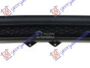 SPOJLER ZADNJEG BRANIKA (2 OTV za Lexus IS od 2016. do 2021. god.