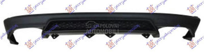 SPOJLER ZADNJEG BRANIKA (2 OTV