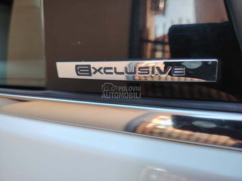 Citroen C4 Picasso AUTO. MATIK