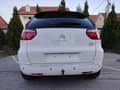 Citroen C4 Picasso AUTO. MATIK