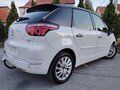 Citroen C4 Picasso AUTO. MATIK