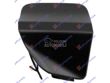 POKLOPAC KUKE ZADNJEG BRANIKA za Lexus IS od 2016. do 2021. god.