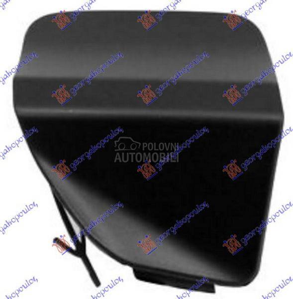 POKLOPAC KUKE ZADNJEG BRANIKA