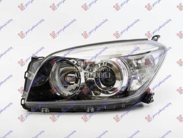 FAR ELEKTRICNI ZATAMNJENI... za Toyota RAV 4 od 2005. do 2010. god.