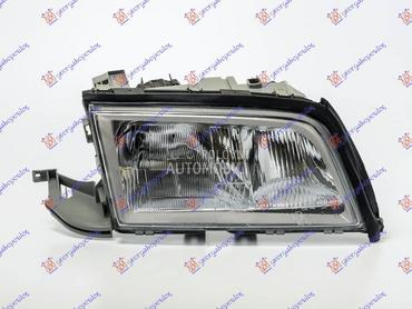 FAR 96- Desno za Mercedes Benz C Klasa od 1993. do 1999. god.