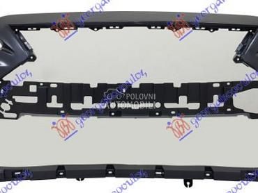 PREDNJI BRANIK PM (F-SPORT) za Lexus IS od 2021. do 2025. god.