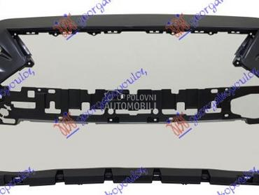 PREDNJI BRANIK PM (PRSKALICE) za Lexus IS od 2021. do 2025. god.