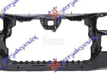 VEZNI LIM za Nissan Primera od 1990. do 1996. god.