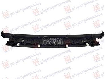 SINA PREDNJEG BRANIKA... za BMW Serija 4 za 2020. god.