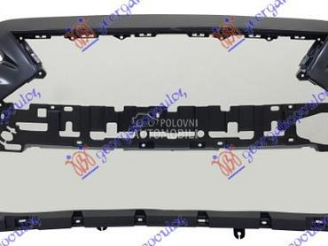 PREDNJI BRANIK PM (2 PDC SENZO za Lexus IS od 2021. do 2025. god.