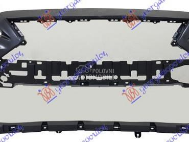 PREDNJI BRANIK PM (2 PDC SENZO za Lexus IS od 2021. do 2025. god.