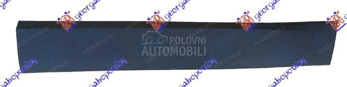 LAJSNA PREDNJIH VRATA Desno