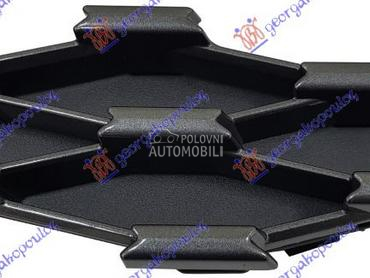 POKLOPAC KUKE PREDNJEG BRANIKA za Lexus IS od 2021. do 2025. god.