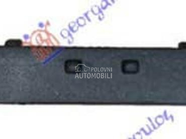 APSORBER PREDNJEG BRANIKA za Audi A8 od 2009. do 2013. god.