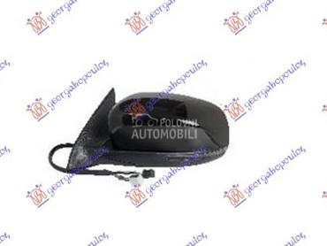 RETROVIZOR ELEKTRICNI SA... za Jeep Cherokee za 2019. god.