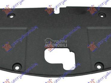 POKLOPAC VEZNOG LIMA GORNJI PL za Lexus NX od 2014. do 2017. god.