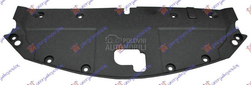 POKLOPAC VEZNOG LIMA GORNJI PL