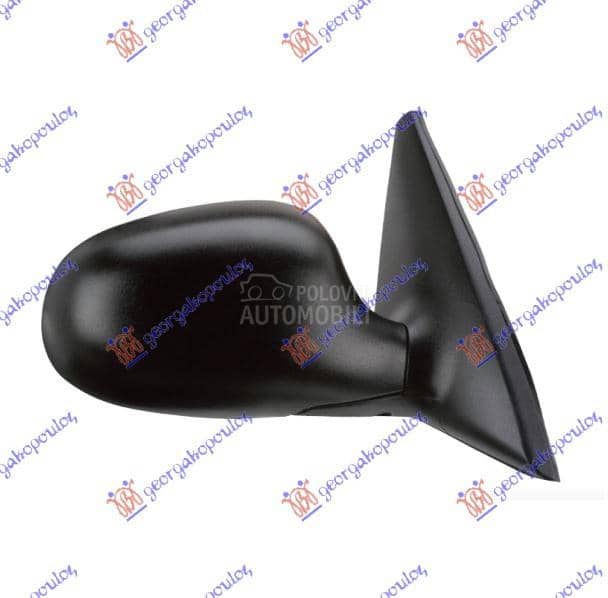 RETROVIZOR MEHANICKI Desno