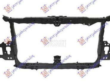 VEZNI LIM za Lexus NX od 2017. do 2022. god.