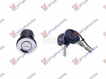 CILINDAR BRAVE 3/5 VRATA... za Fiat Punto od 1999. do 2003. god.