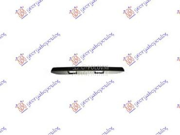 NEMA- LAJSNA GEPEK VRATA... za Mercedes Benz Ostalo od 2006. do 2013. god.