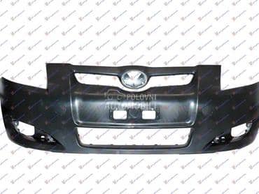 PREDNJI BRANIK za Toyota Auris od 2006. do 2010. god.