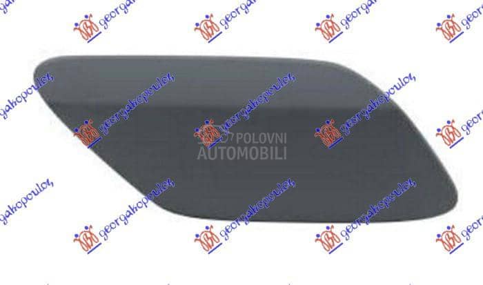 POKLOPAC PRSKALICE FARA PM...