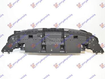 ZASTITA MOTORA ISPOD PREDNJEG za Lexus NX od 2017. do 2022. god.