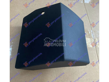 ZASTITA OD BLATA (ZAVESICA) PR za Lexus NX od 2014. do 2017. god.