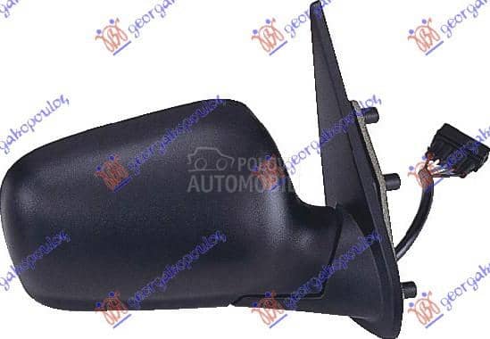 RETROVIZOR ELEKTRICNI SA...