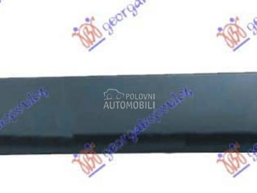 LAJSNA PREDNJIH VRATA Desno za Nissan Qashqai od 2010. do 2013. god.