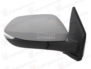 RETROVIZOR ELEKTRICNI SA... za Toyota Yaris za 2020. god.