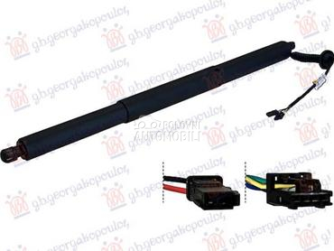 AMORTIZER GEPEK VRATA... za Opel Insignia za 2017. god.