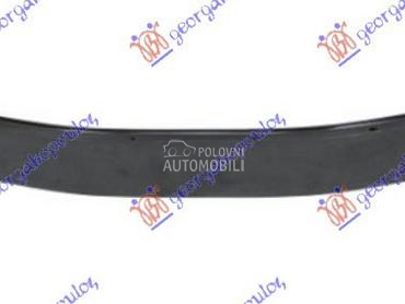 SINA PREDNJEG BRANIKA ALUMINIJ za Lexus NX od 2017. do 2022. god.