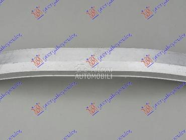 SINA ZADNJEG BRANIKA ALUMINIJU za Lexus NX od 2017. do 2022. god.