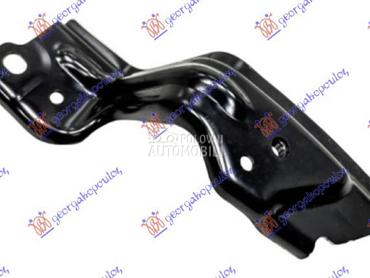 NOSAC PREDNJEG BRANIKA GORNJI za Lexus NX od 2014. do 2017. god.