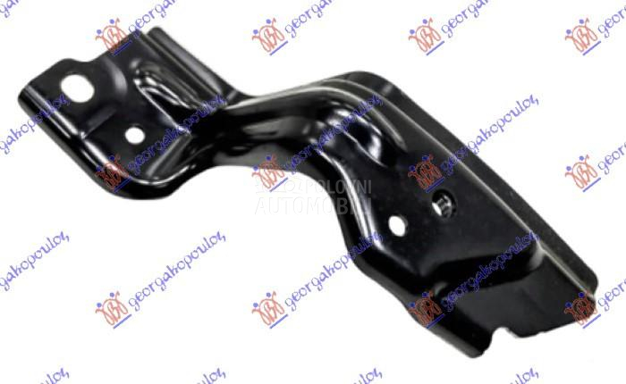 NOSAC PREDNJEG BRANIKA GORNJI